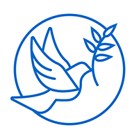 AOF_peace_color_no_title_RGB_200 Peace