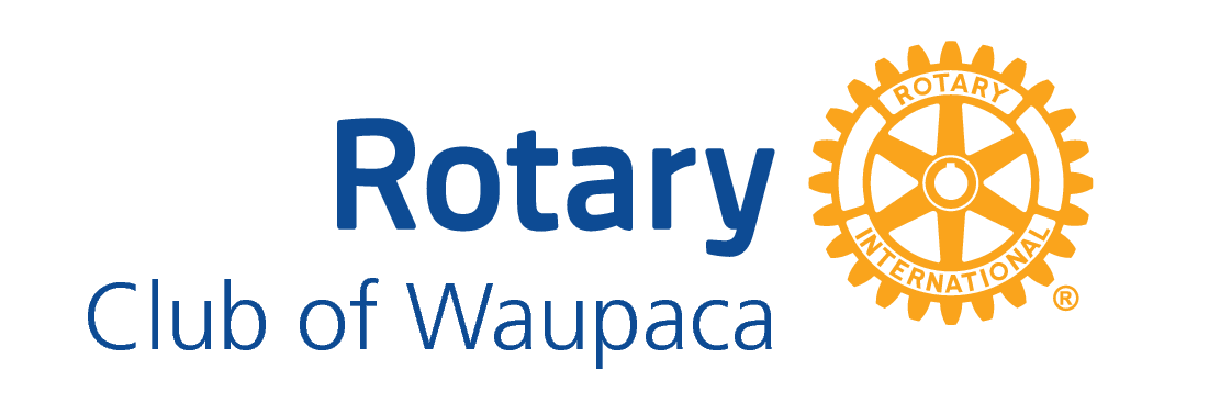 Rotary Club of Waupaca